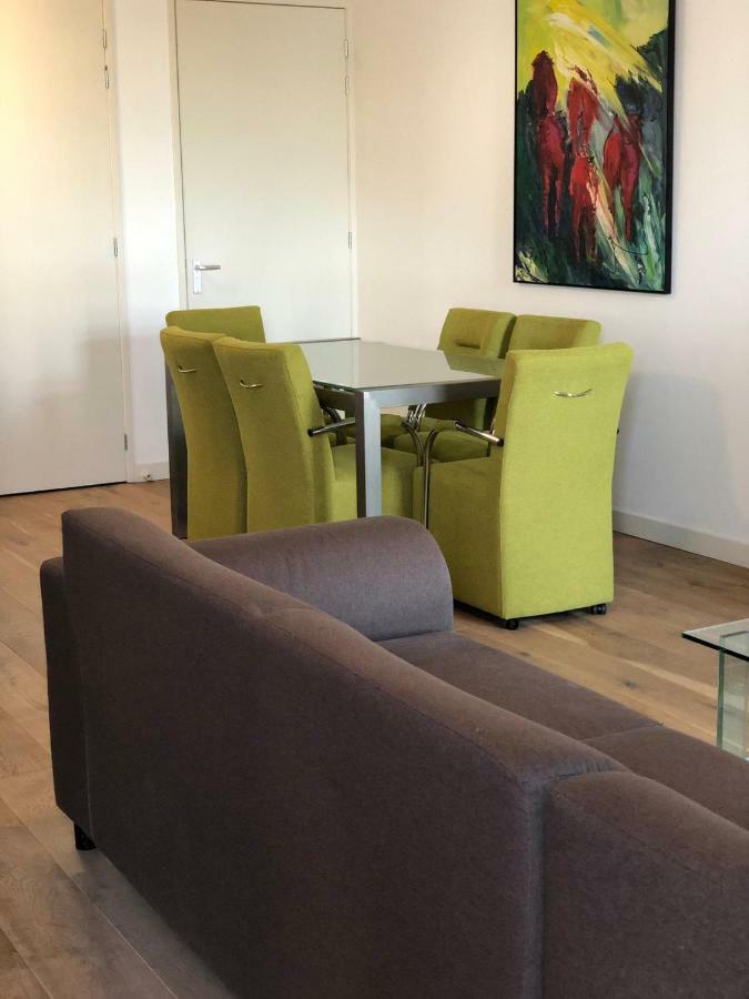 دريميلين Bed And Breakfast De Biesbosch - In 'T Riet المظهر الخارجي الصورة
