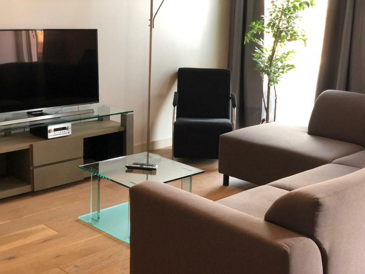 دريميلين Bed And Breakfast De Biesbosch - In 'T Riet المظهر الخارجي الصورة